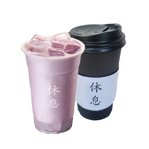 메뉴 이미지