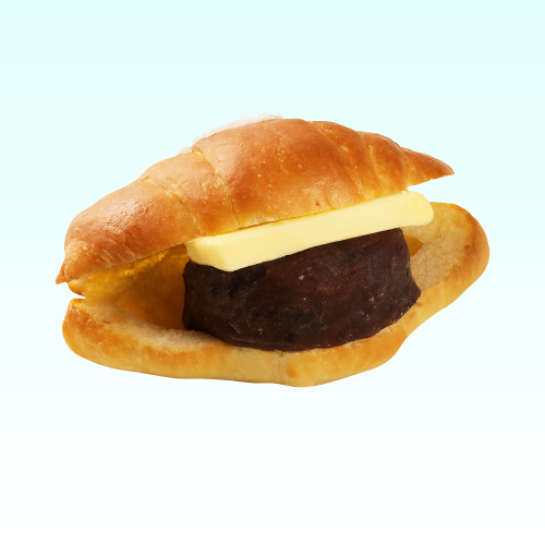 메뉴 이미지
