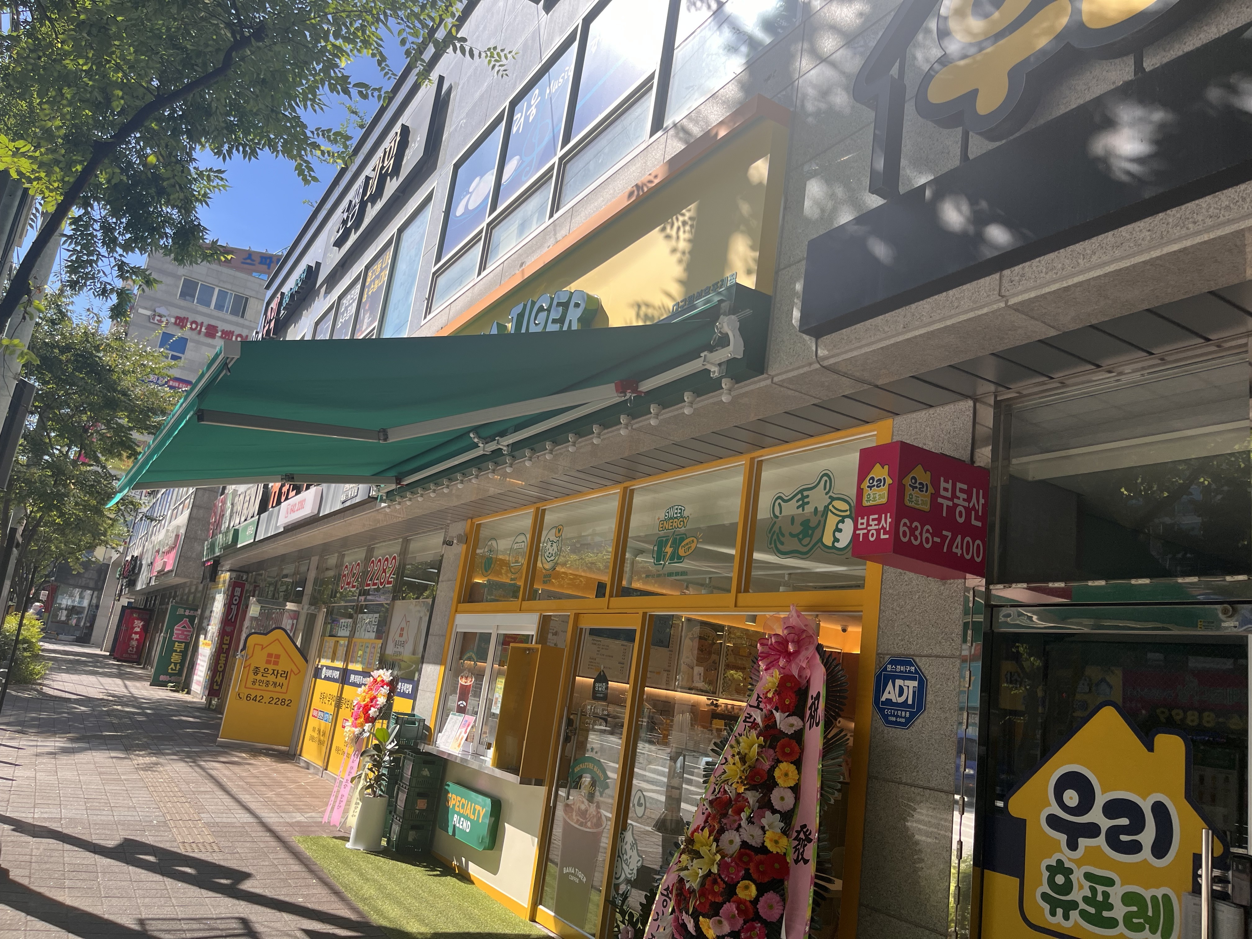 4번째 이미지