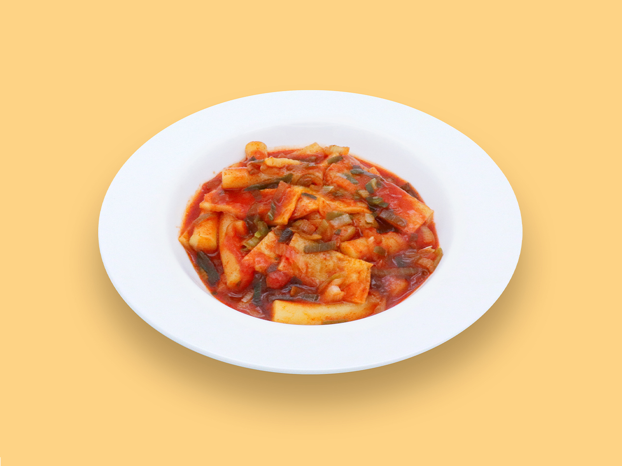메뉴 이미지