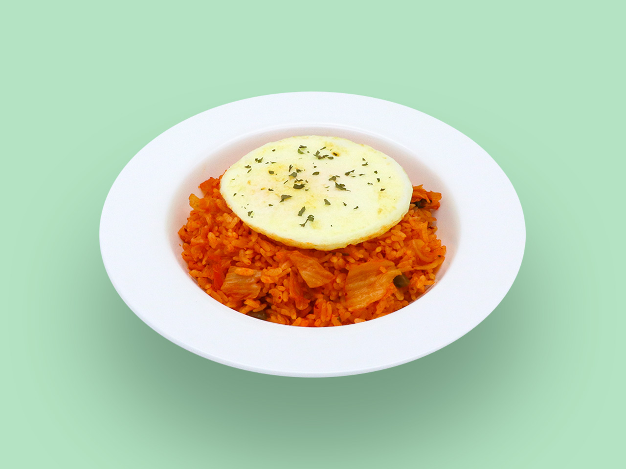 메뉴 이미지