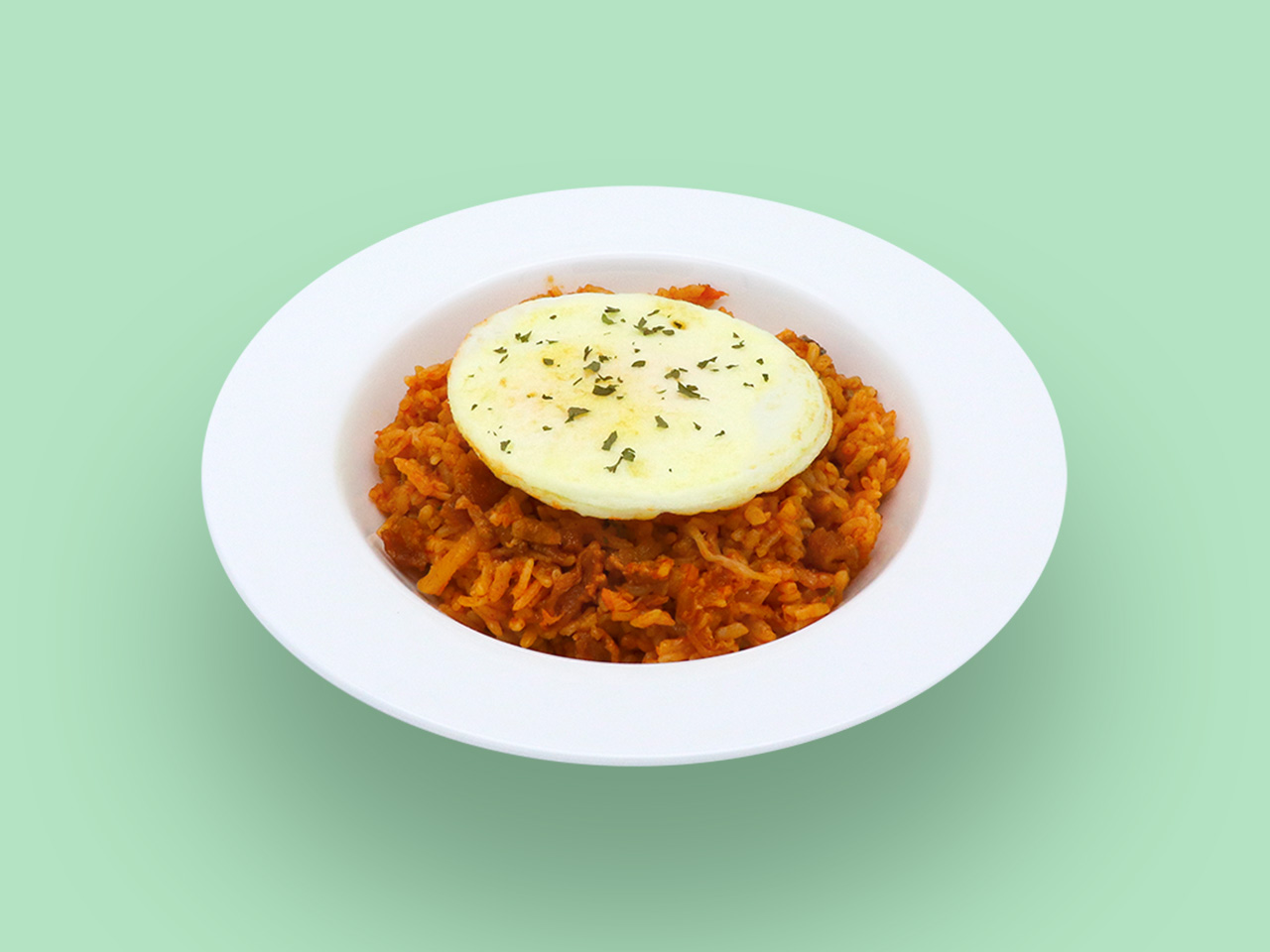 메뉴 이미지