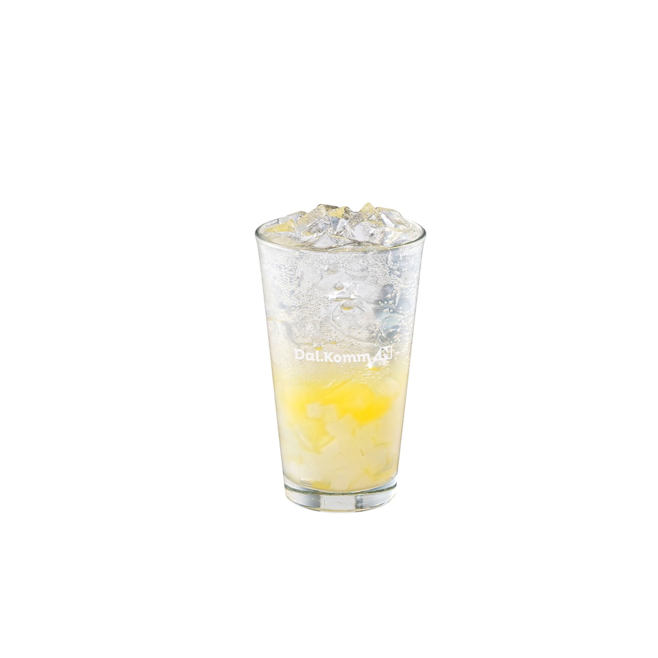 메뉴 이미지