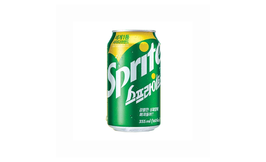 메뉴 이미지