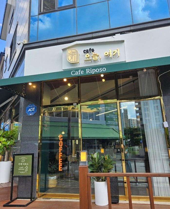 3번째 이미지