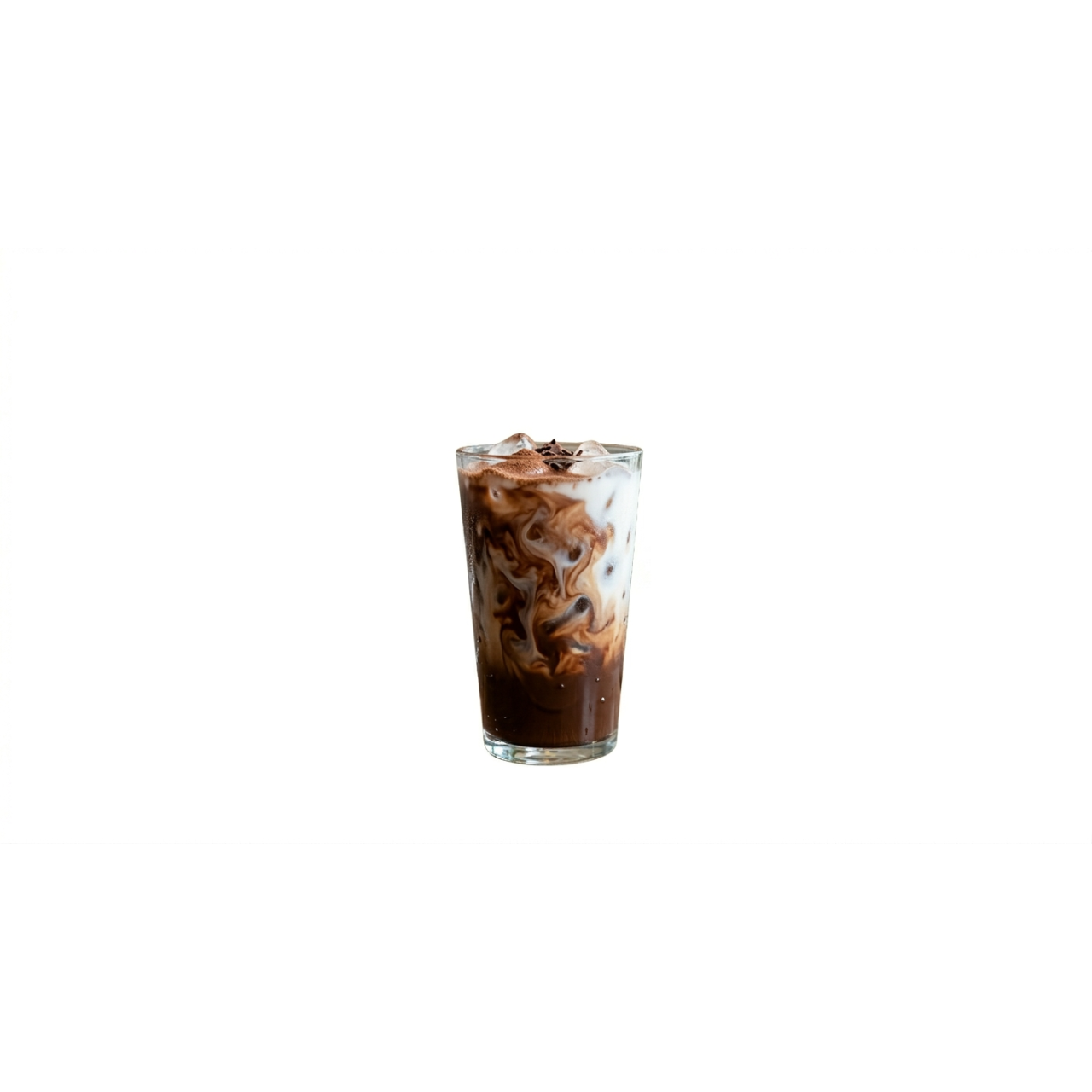 메뉴 이미지