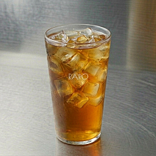 메뉴 이미지