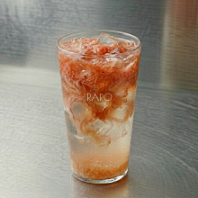 메뉴 이미지