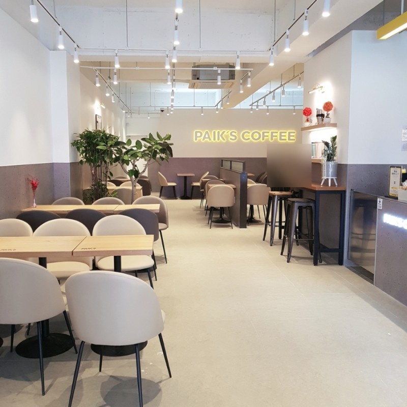 4번째 이미지