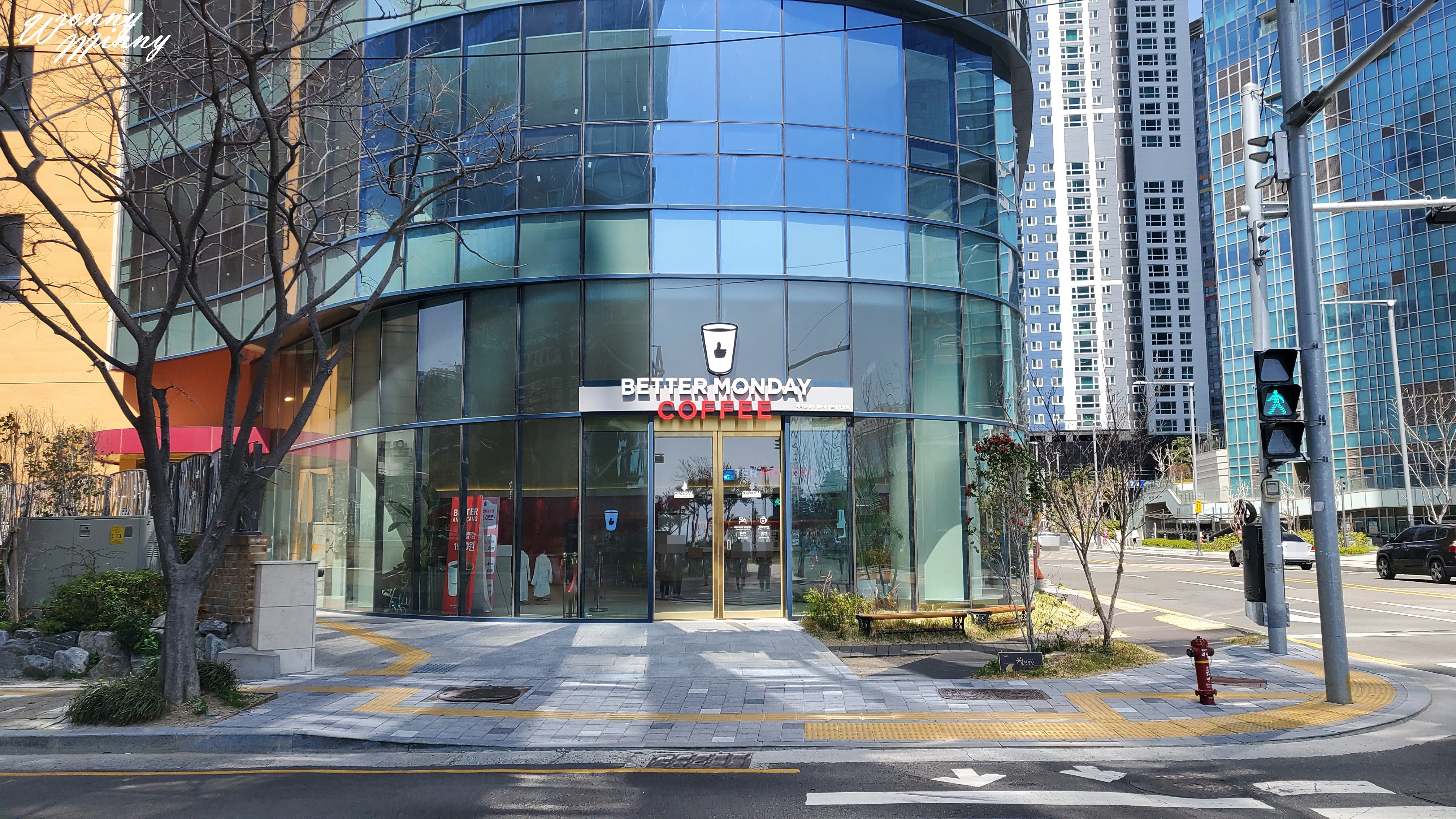 2번째 이미지