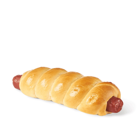 메뉴 이미지