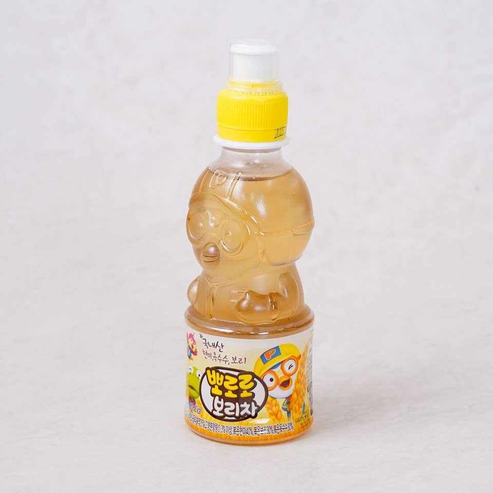메뉴 이미지