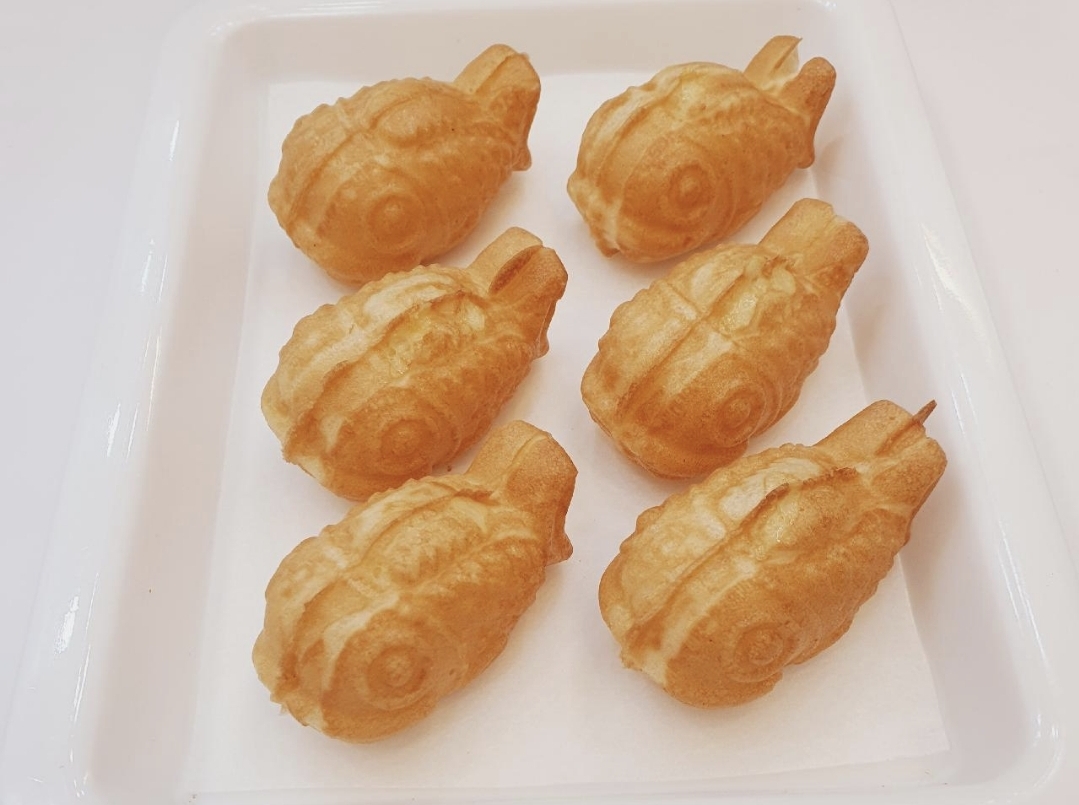 메뉴 이미지