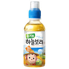 메뉴 이미지