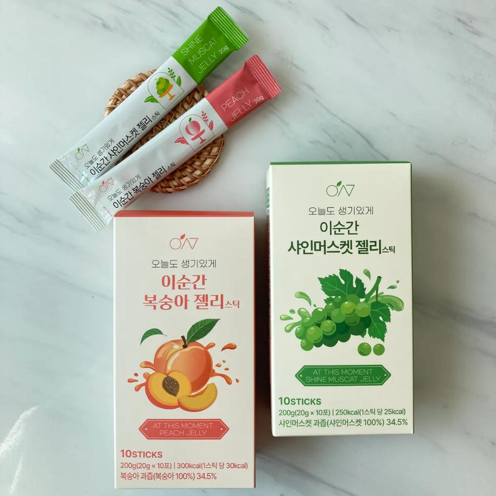 메뉴 이미지