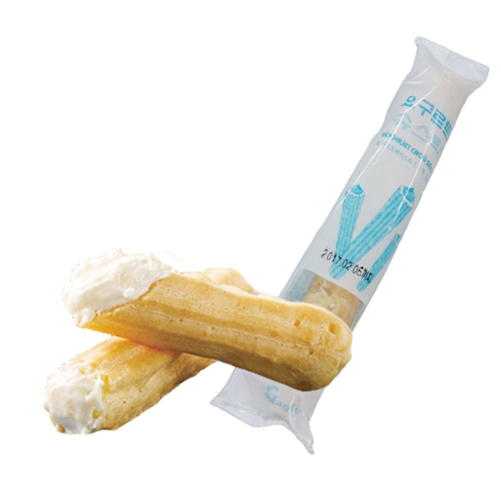 메뉴 이미지