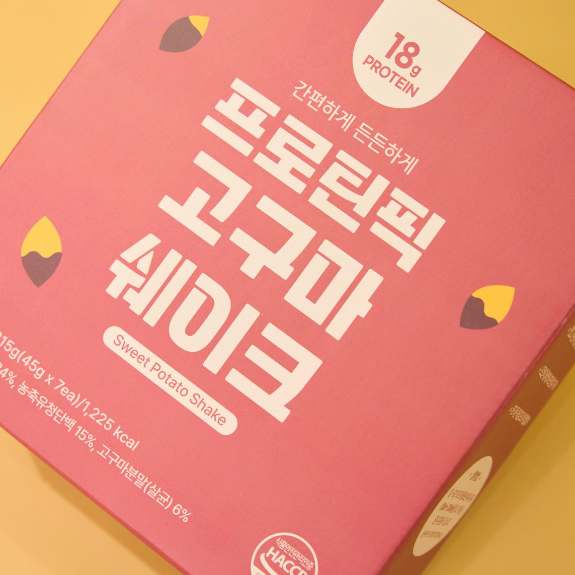 메뉴 이미지