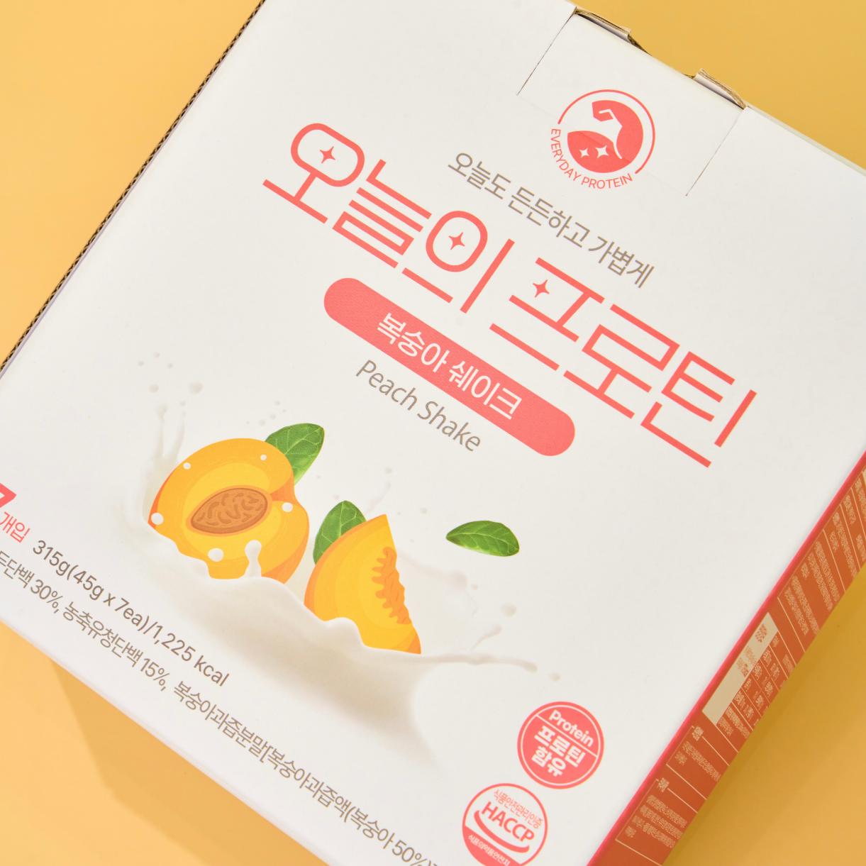 메뉴 이미지