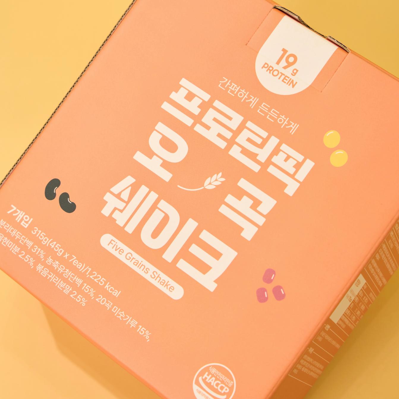 메뉴 이미지
