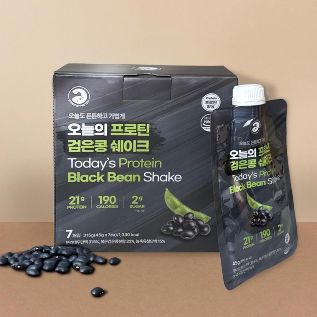 메뉴 이미지