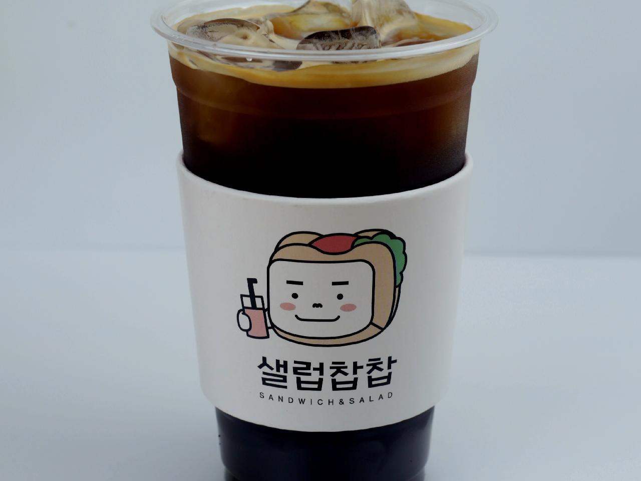 메뉴 이미지