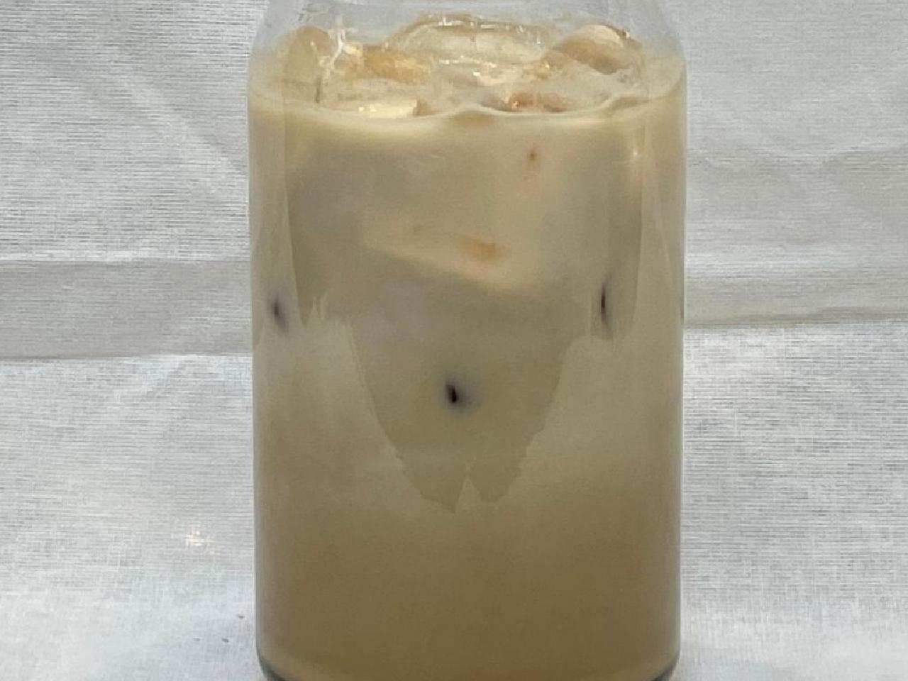 메뉴 이미지