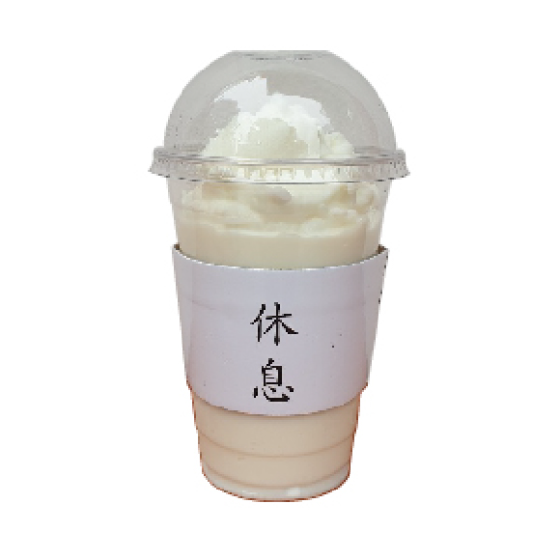 메뉴 이미지
