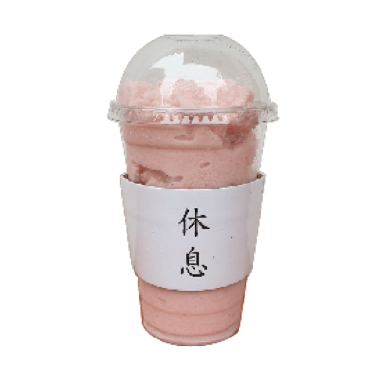 메뉴 이미지