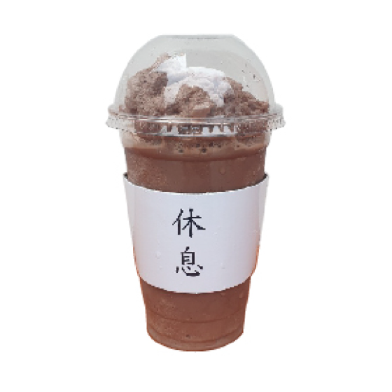 메뉴 이미지