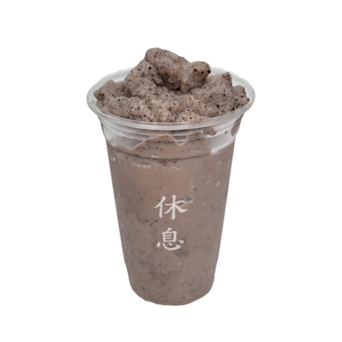 메뉴 이미지