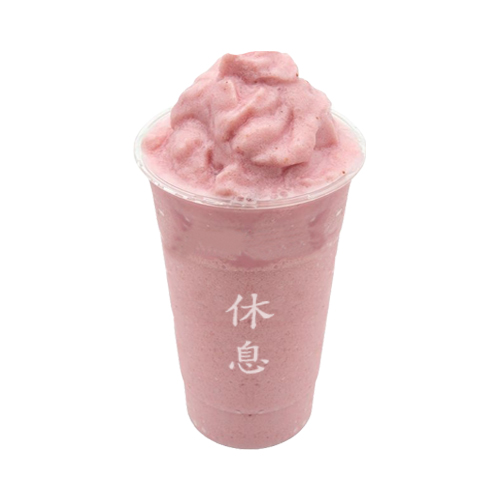메뉴 이미지