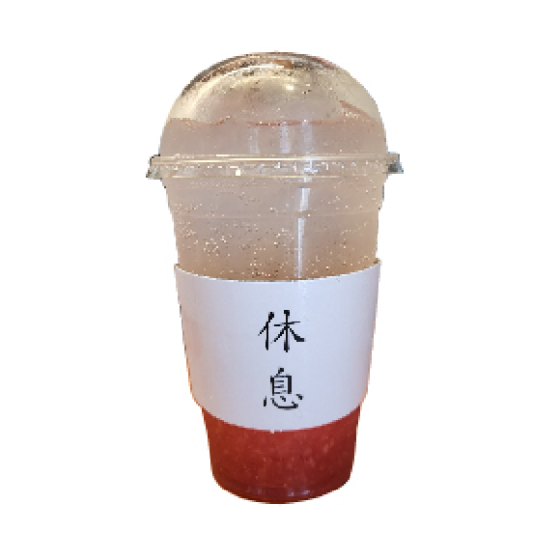 메뉴 이미지