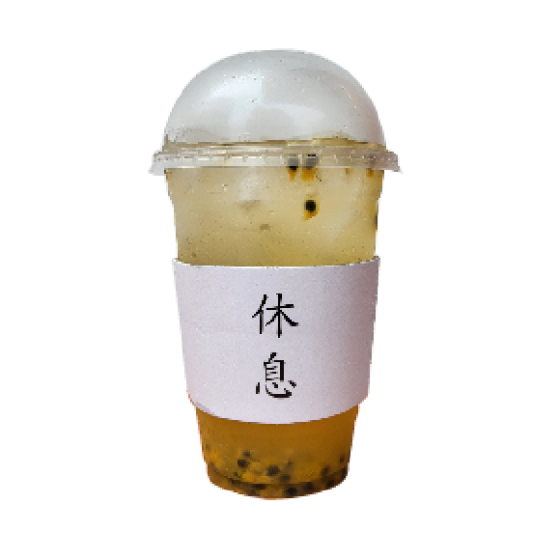 메뉴 이미지