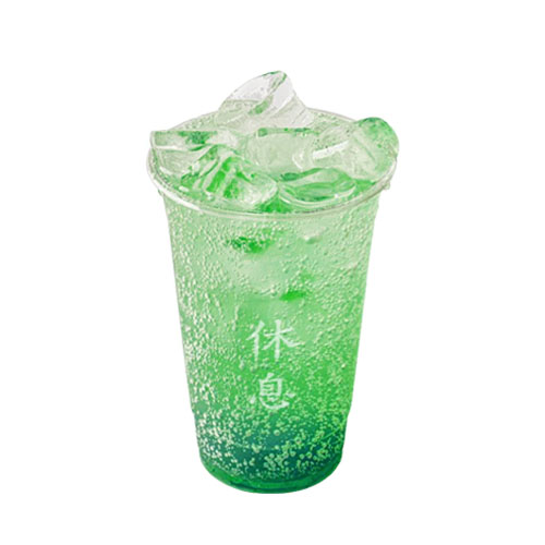 메뉴 이미지