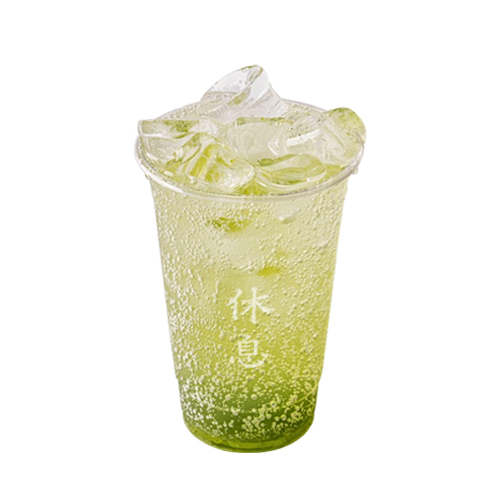 메뉴 이미지