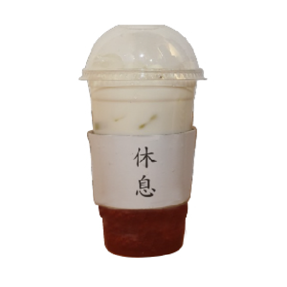 메뉴 이미지