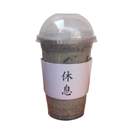 메뉴 이미지