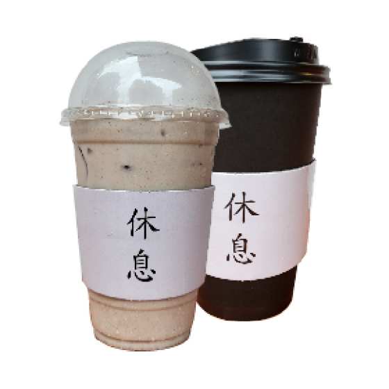 메뉴 이미지