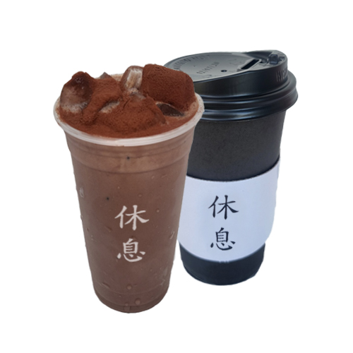 메뉴 이미지