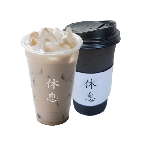 메뉴 이미지
