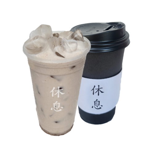 메뉴 이미지