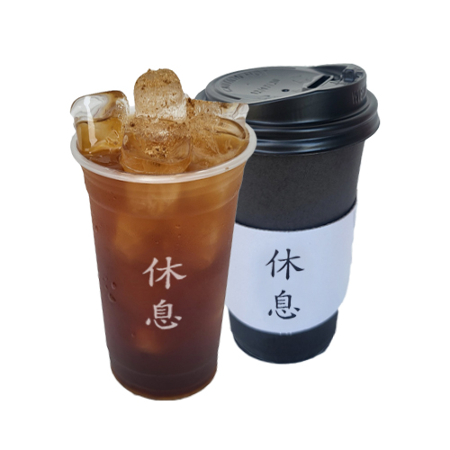 메뉴 이미지