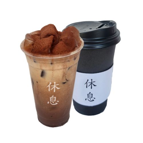 메뉴 이미지