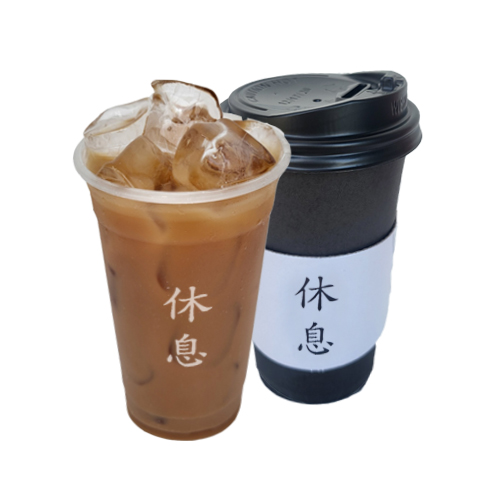 메뉴 이미지