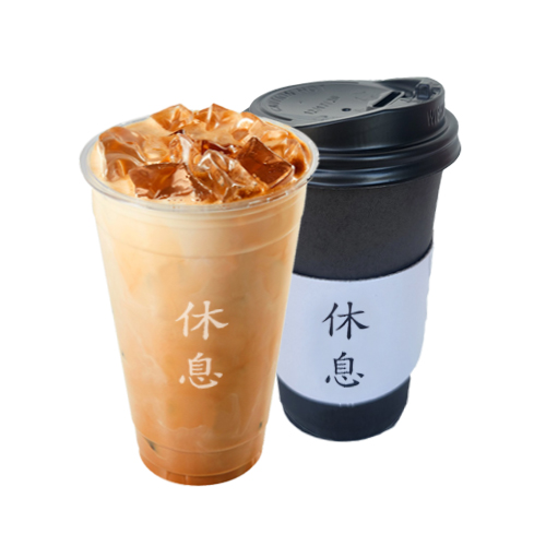 메뉴 이미지