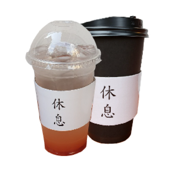메뉴 이미지