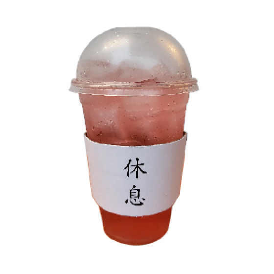 메뉴 이미지