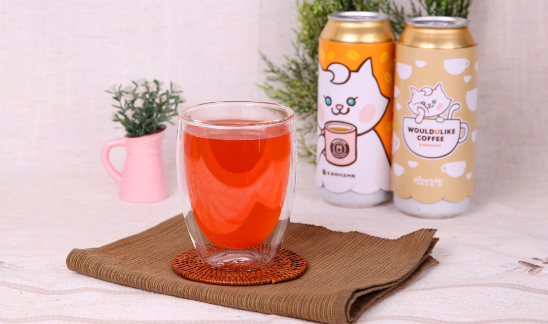 메뉴 이미지