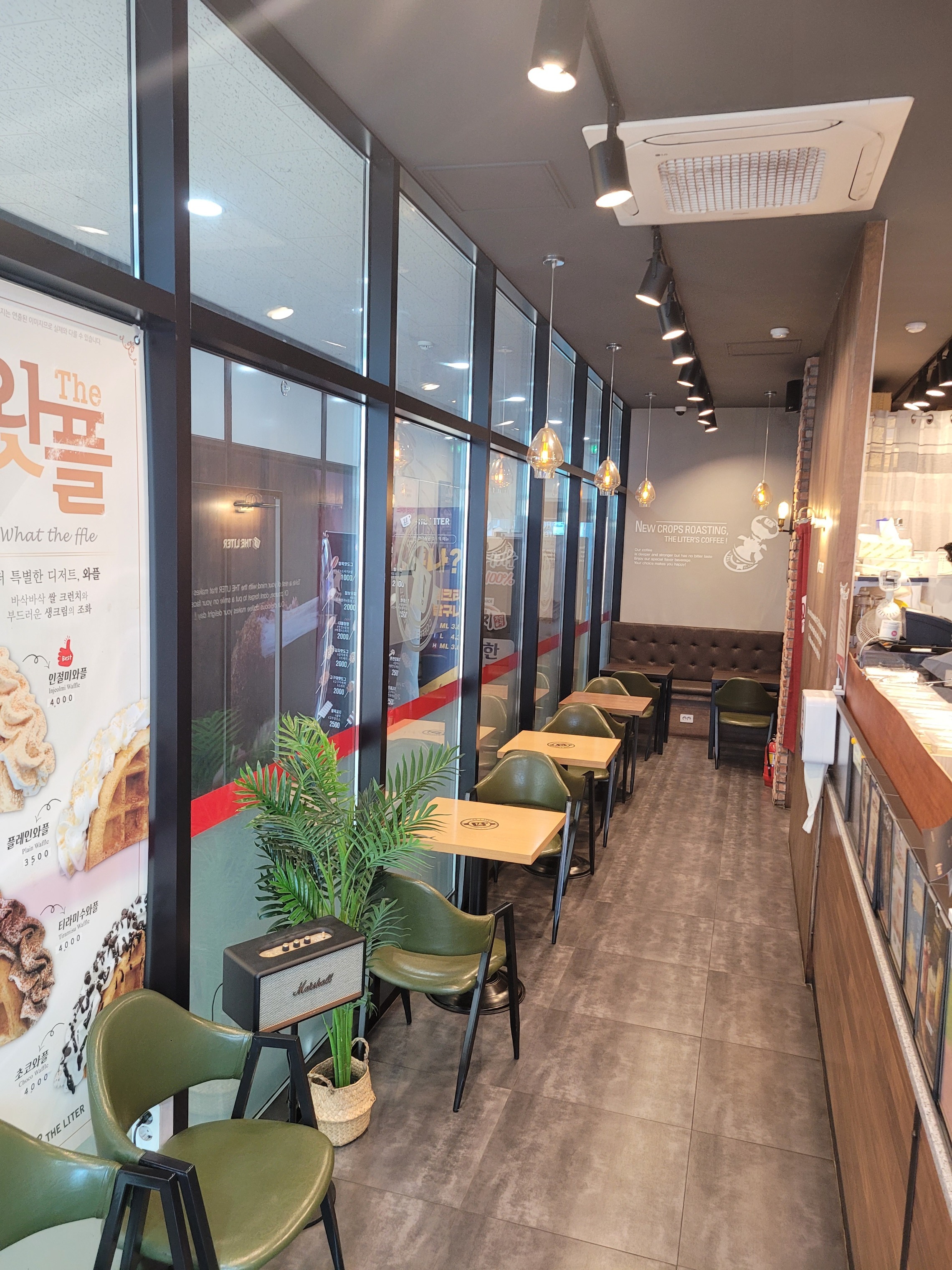 3번째 이미지