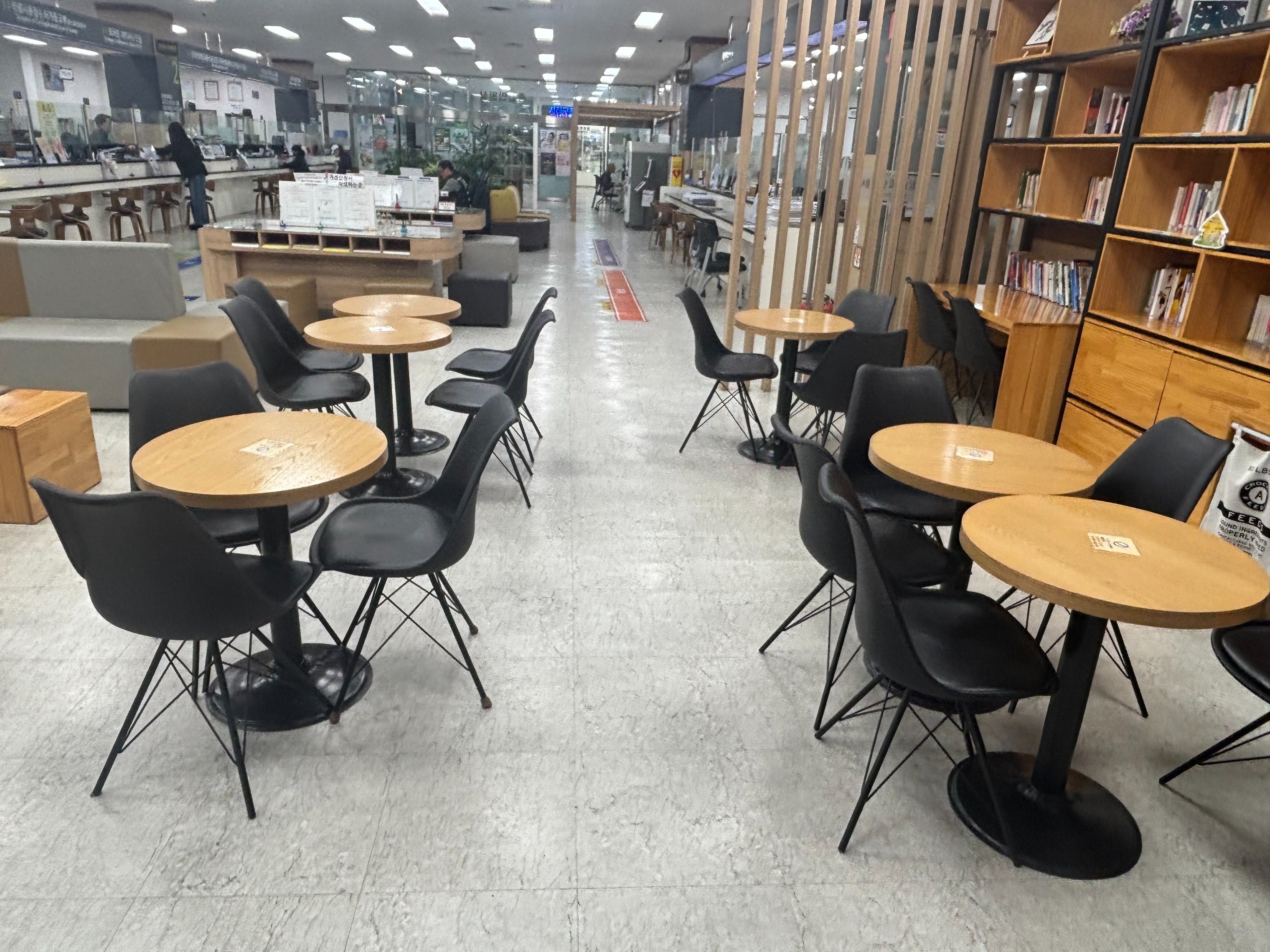 4번째 이미지